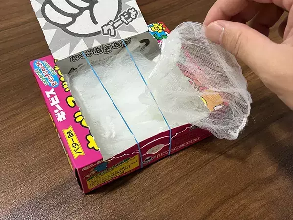 お菓子の空き箱、捨てないで！　キッチンが『1分』で快適になる再利用ワザ