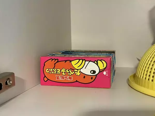 お菓子の空き箱、捨てないで！　キッチンが『1分』で快適になる再利用ワザ