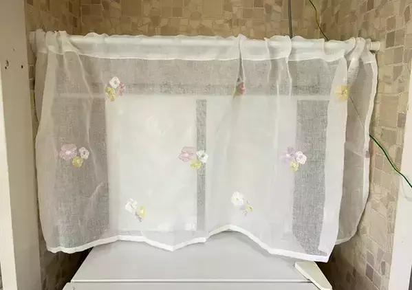 グチャグチャのポリ袋はこう保管するのが効率的　サッと使えて快適な時短テク【2選】