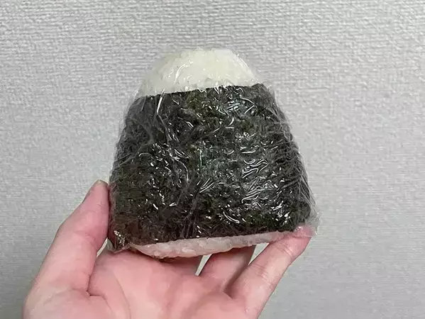 ご飯を炊く前に『4個』仕込んで！　塩カンロ飴のアレンジに「優しい甘み」「冷めてもおいしい」