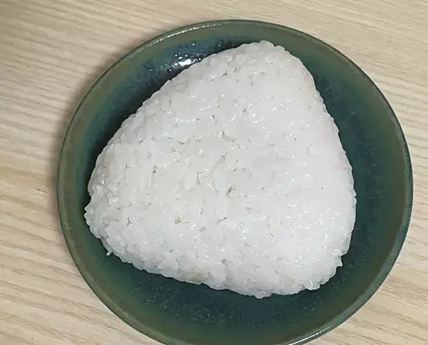 ご飯を炊く前に『4個』仕込んで！　塩カンロ飴のアレンジに「優しい甘み」「冷めてもおいしい」