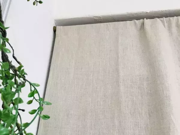 ダイソーの『耐震マット』を家中で活用　じゃない使い道が便利すぎた！【裏ワザ4選】