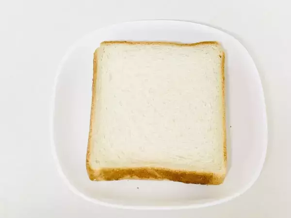 食パンに『砂糖大さじ1杯』　食感が激変する焼き方が、こちら【アレンジ4選】