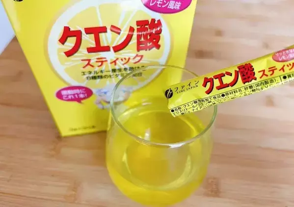 SNSで話題の『黄色い粉』で2種類のゼリーを作ったら？　「子供たちにも好評だった！」