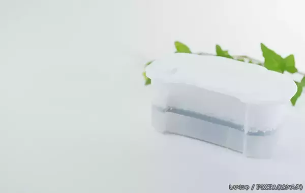 除湿剤の交換目安、水の量だけではなかった！　見るべき3つのポイントは