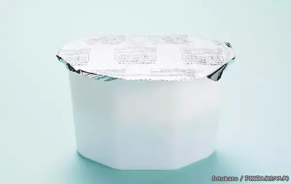 除湿剤の交換目安、水の量だけではなかった！　見るべき3つのポイントは