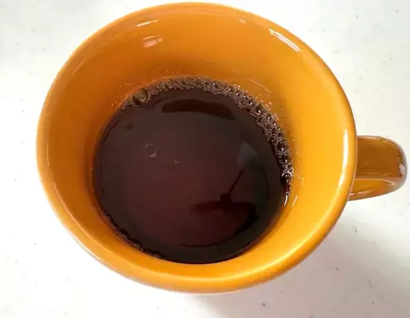 冷凍チャーハンに『カップ4分の3杯』かけてみて　意外なレシピに「香ばしくておいしい」「想像以上」