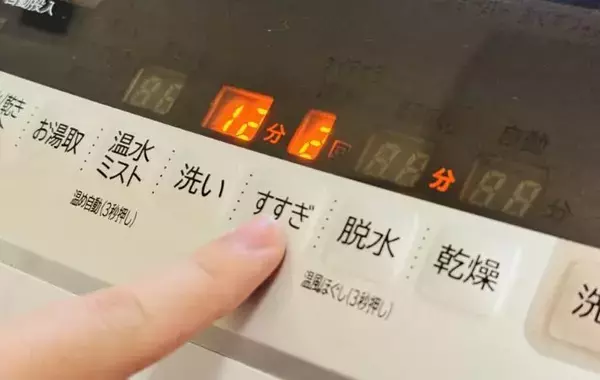防虫剤は服の上、除湿剤は…？　プロが教える『しまい洗い』と衣替えの方法
