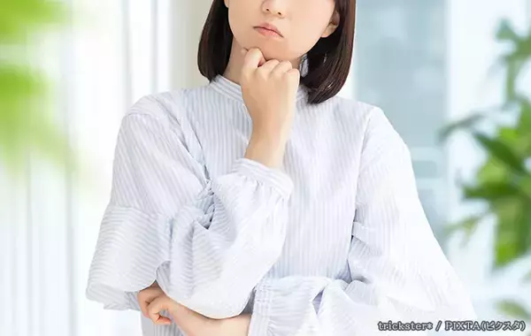 店員のミスでもこっちが悪い？　店でお釣りをもらいすぎたことに気付いたら