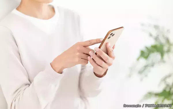 店員のミスでもこっちが悪い？　店でお釣りをもらいすぎたことに気付いたら