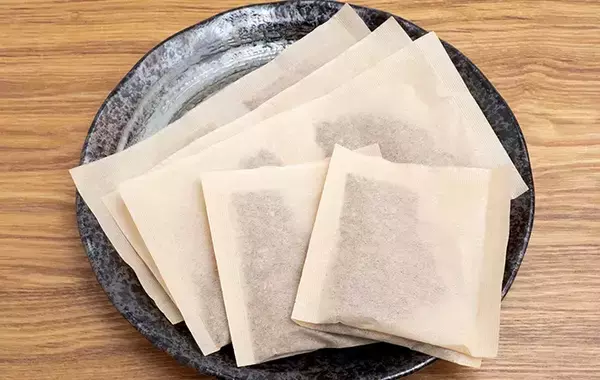 顆粒だしとだしパック、味噌汁に向くのはどっち？　おすすめの使い分けは