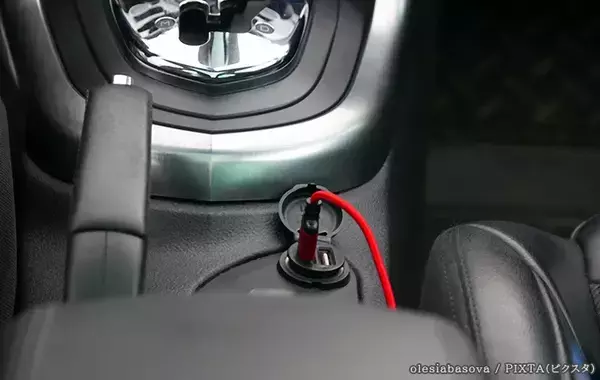 季節の変わり目に注意！　車が急に動かなくなるトラブルの原因は？