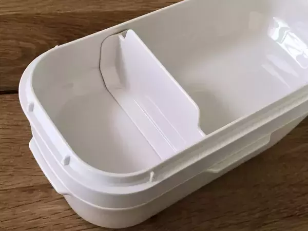 「これでいいんだよ」　お弁当箱に『1袋丸ごと』詰めたのは？ 【アイディア4選】