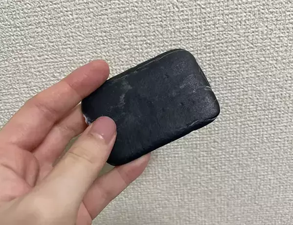 フルーツキャップ、捨てないで！　冷蔵庫に、掃除に…果物を包むだけじゃない活用法【3選】