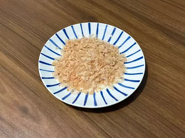 お弁当に『かつお節』を使うと便利！　ヤマキが教える活用法【4選】
