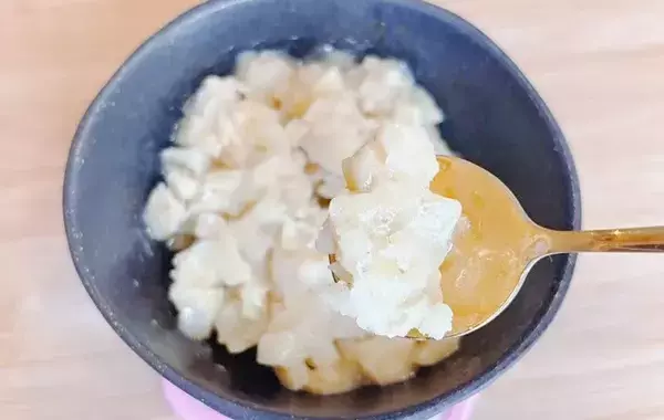 【Doleおすすめ】バナナが余りそうなら、こう食べる！　『意外な保存ワザ』がこちら