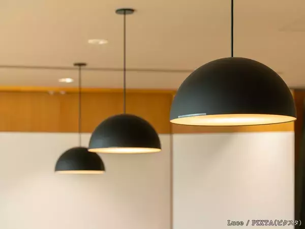 LED電球、長持ちさせたいなら『こまめに消す』『つけっぱなし』どっち？　メーカー解説