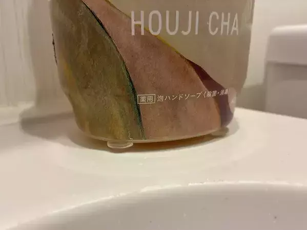 100均の『透明なゴム』が家中で大活躍！　便利な3つの活用ワザがこちら