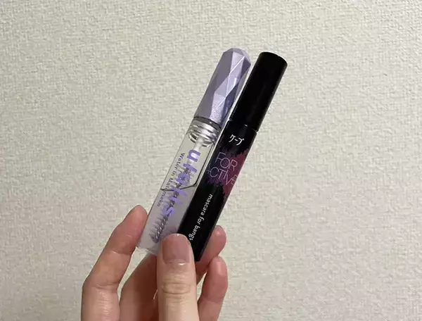 トイレットペーパーの芯に『折り紙』を巻くと？　0円でできる「おしゃれな収納グッズ」が便利