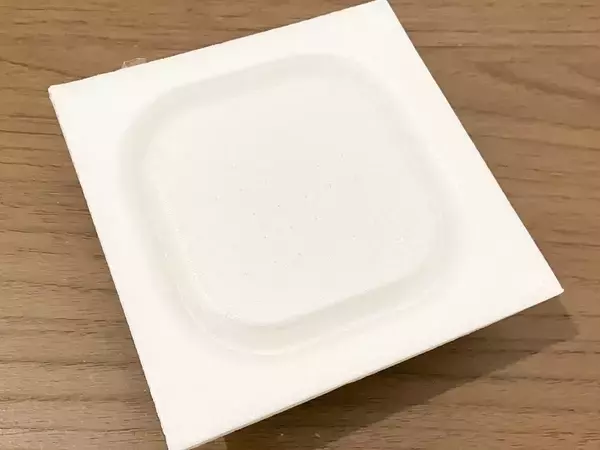 ひきわり納豆を『料理』に使うと意外なメリット　メーカーに聞いた