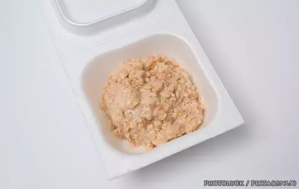 ひきわり納豆を『料理』に使うと意外なメリット　メーカーに聞いた