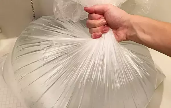 大雨で排水口が逆流する？　簡単にできる対策をプロが解説