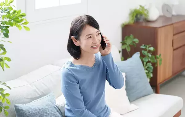 コード付きの電気毛布、洗濯機で洗ってOK、ただし…　メーカーに注意点を聞いた