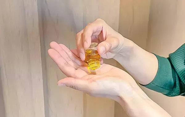 寝る前に1分だけ！　朝の『爆発』を防ぐ、3つのコツとは？