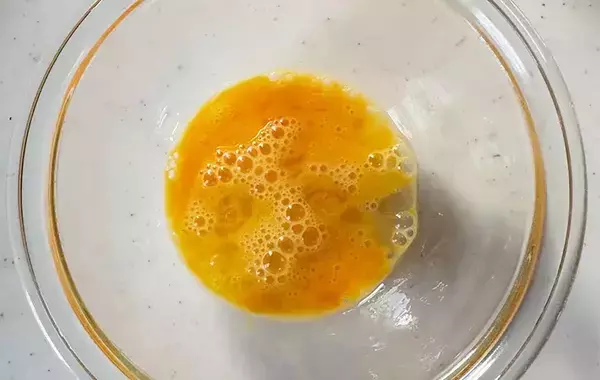 チャーハンに『大さじ2杯』入れてみて　「油がいらない」「味つけの失敗がない」