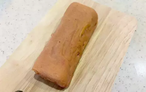 玉子焼きに『大さじ3杯』入れてみて！　しっとり甘くなって「これはハマる」