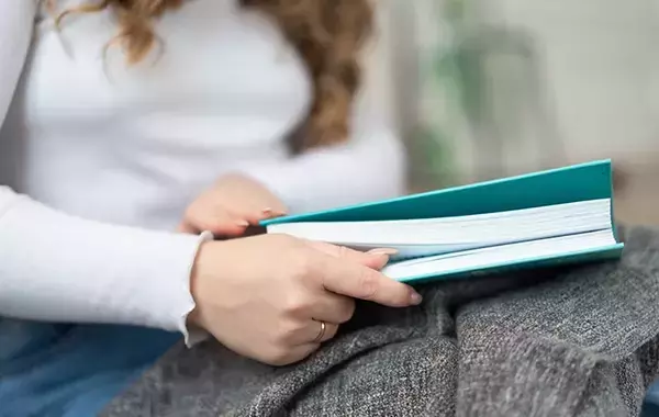 過去の自分と再会できる『5年日記』の魅力　1年の最後の日に書きたいこと