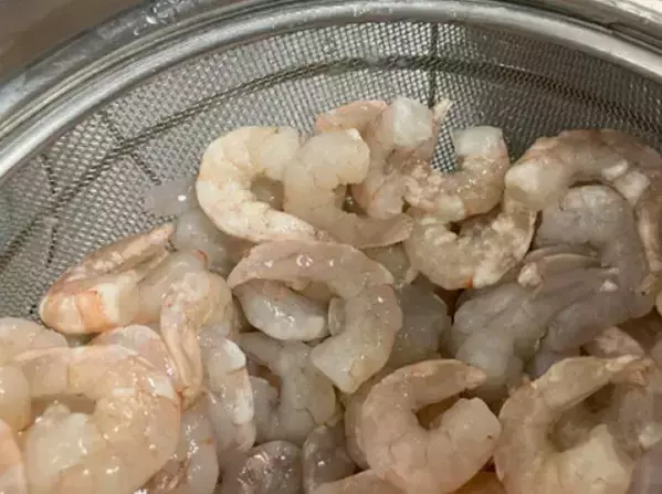 冷凍食品『食べるのNG』3つのサイン　企業が注意するのは