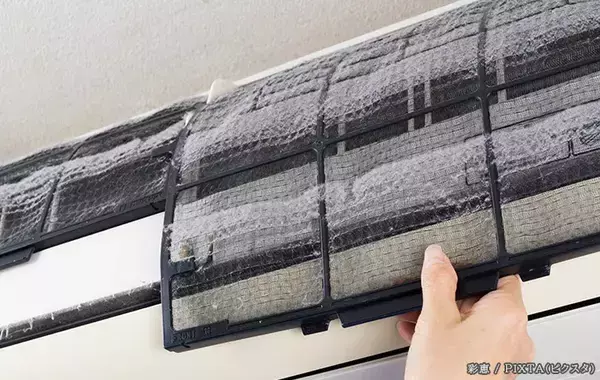 秋のエアコン、コンセントを抜いたら節約できる？　ダイキンに聞いた