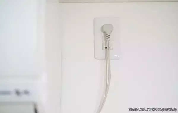秋のエアコン、コンセントを抜いたら節約できる？　ダイキンに聞いた