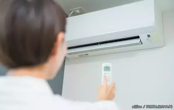秋のエアコン、コンセントを抜いたら節約できる？　ダイキンに聞いた