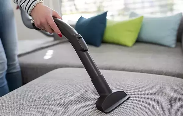 ソファのダニは掃除機だけじゃ取れない　メーカーに聞く『正しい手入れ法』