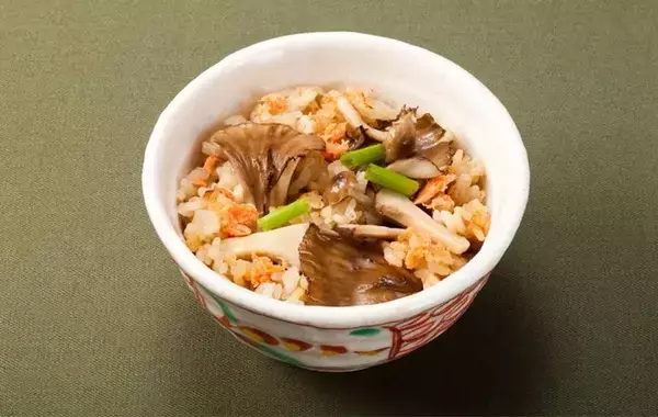 冷凍前のキノコ、水洗いすべき？　プロが教える保存の正解