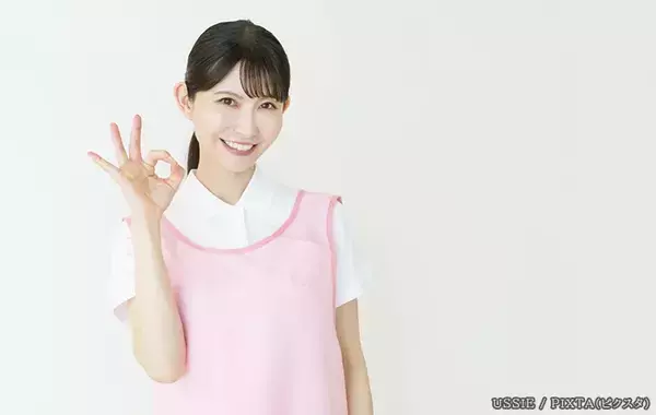 電車で子供が泣いたらどうする？　保育士が教える『周囲の人の声かけ方法』
