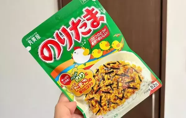 パスタに『大さじ2杯』混ぜるだけ！　ほんのり甘じょっぱくて「想像以上においしい」
