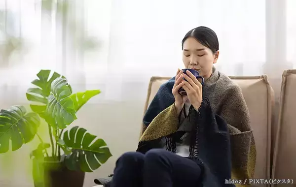 秋の水やり、減らすべきは『頻度』『量』どっち？　プロが教える観葉植物の育て方