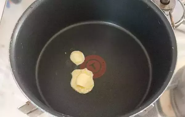 味つけは『1個』だけ　サツマイモのスープ煮に子供が「おかわりある？」