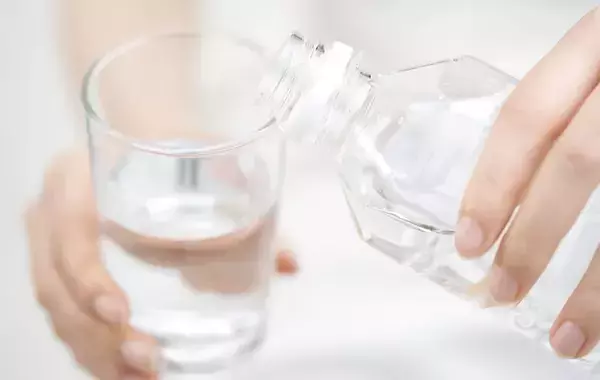 空のペットボトルに絶対入れないで！　「危険なNG行動」を全国清涼飲料連合会に聞いた