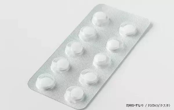 空のペットボトルに絶対入れないで！　「危険なNG行動」を全国清涼飲料連合会に聞いた