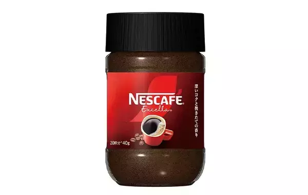 インスタントコーヒー、飲むだけじゃない！　「思わぬ活用法」をネスレ日本に聞いた【レシピ3選】