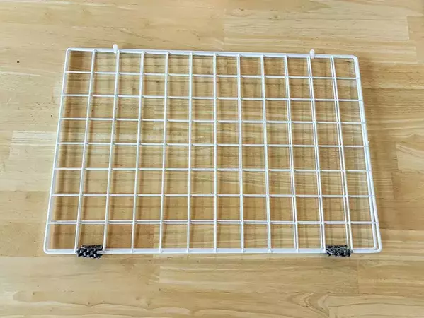 『100均DIY』で風呂上がりの悩みが解決！　5分で作れたアイテムが、実用的