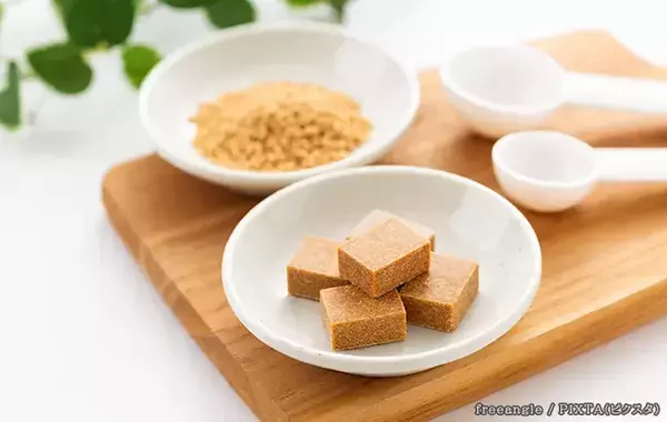 固形コンソメ1個は顆粒『小さじ何杯』分？　使い分けのコツを味の素に聞いた