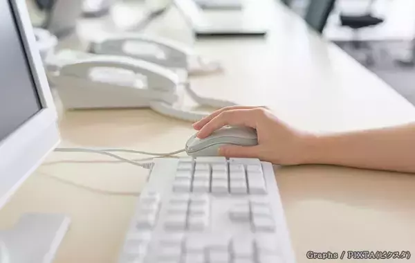 キーボードのほこり、どう防ぐ？　週1・月1の簡単お手入れで故障を防ぐコツ