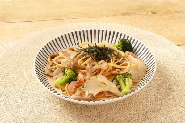 プロに聞いた！　キノコのうまみを最大限に引き出す組み合わせ