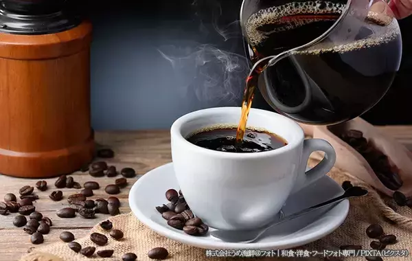 賞味期限切れのコーヒー豆、捨てるのちょっと待った！ タリーズ直伝の活用法