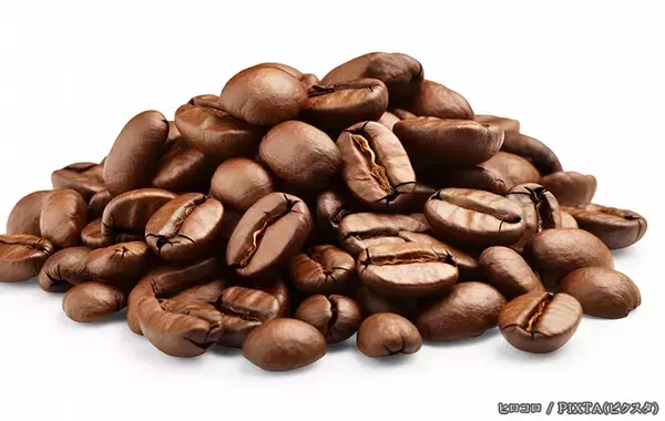 賞味期限切れのコーヒー豆、捨てるのちょっと待った！ タリーズ直伝の活用法